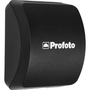 buy Profoto Li-Ion Battery for B10 OCF Flash Head in India imastudent.com