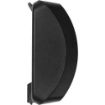 buy Profoto Li-Ion Battery for B10 OCF Flash Head in India imastudent.com