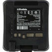 buy Profoto Li-Ion Battery for B10 OCF Flash Head in India imastudent.com