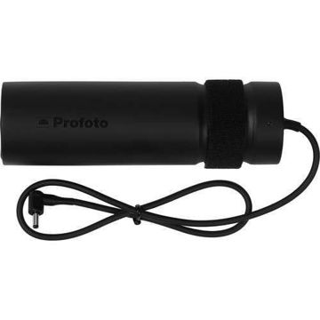 buy Profoto 3A Charger for B10 OCF Li-Ion Battery in India imastudent.com