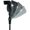 buy Manfrotto Snap Tilthead with Shoe Mount in India imastudent.com