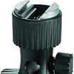buy Manfrotto Snap Tilthead with Shoe Mount in India imastudent.com