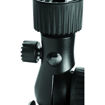 buy Manfrotto Snap Tilthead with Shoe Mount in India imastudent.com