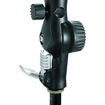buy Manfrotto Snap Tilthead with Shoe Mount in India imastudent.com