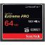 buy SanDisk 64GB Extreme Pro Compact Flash Memory Card (160MB/s) in India imastudent.com