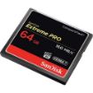 buy SanDisk 64GB Extreme Pro Compact Flash Memory Card (160MB/s) in India imastudent.com