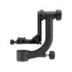buy Benro GH2 Aluminum Gimbal Head in india imastudent.com