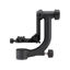buy Benro GH2 Aluminum Gimbal Head in india imastudent.com