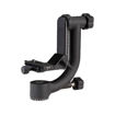 buy Benro GH2 Aluminum Gimbal Head in india imastudent.com