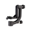 buy Benro GH2C Carbon Fiber Gimbal Head in india imastudent.com