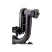 buy Benro GH2C Carbon Fiber Gimbal Head in india imastudent.com