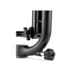 buy Benro GH2C Carbon Fiber Gimbal Head in india imastudent.com