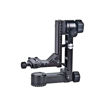 buy Benro GH3 Aluminum Gimbal Head in india imastudent.com