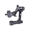 buy Benro GH3 Aluminum Gimbal Head in india imastudent.com