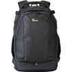 buy Lowepro Flipside 400 AW II Camera Backpack (Black) in India imastudent.com