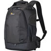 buy Lowepro Flipside 400 AW II Camera Backpack (Black) in India imastudent.com