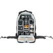 buy Lowepro Flipside 400 AW II Camera Backpack (Black) in India imastudent.com