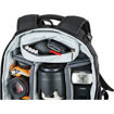 buy Lowepro Flipside 400 AW II Camera Backpack (Black) in India imastudent.com