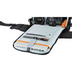 buy Lowepro Flipside 400 AW II Camera Backpack (Black) in India imastudent.com