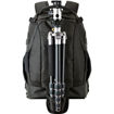 buy Lowepro Flipside 400 AW II Camera Backpack (Black) in India imastudent.com