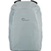 buy Lowepro Flipside 400 AW II Camera Backpack (Black) in India imastudent.com