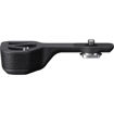 buy Sony GP-X1EM Grip Extension in India imastudent.com