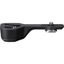 buy Sony GP-X1EM Grip Extension in India imastudent.com