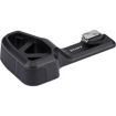 buy Sony GP-X1EM Grip Extension in India imastudent.com