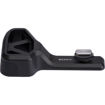 buy Sony GP-X1EM Grip Extension in India imastudent.com