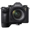 buy Sony GP-X1EM Grip Extension in India imastudent.com