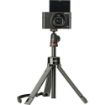 Joby TelePod PRO Kit price in india features reviews specs	