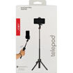 Joby GripTight PRO TelePod price in india features reviews specs	