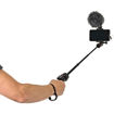 Joby GripTight PRO TelePod price in india features reviews specs	
