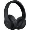 Beats by Dr. Dre Studio3 Wireless Bluetooth Headphones price in india features reviews specs