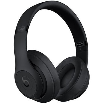 Beats by Dr. Dre Studio3 Wireless Bluetooth Headphones price in india features reviews specs