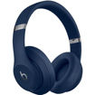 Beats by Dr. Dre Studio3 Wireless Bluetooth Headphones price in india features reviews specs