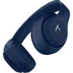 Beats by Dr. Dre Studio3 Wireless Bluetooth Headphones price in india features reviews specs