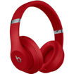 Beats by Dr. Dre Studio3 Wireless Bluetooth Headphones price in india features reviews specs