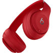 Beats by Dr. Dre Studio3 Wireless Bluetooth Headphones price in india features reviews specs