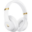 Beats by Dr. Dre Studio3 Wireless Bluetooth Headphones price in india features reviews specs