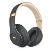 Beats by Dr. Dre Studio3 Wireless Bluetooth Headphones price in india features reviews specs