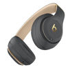 Beats by Dr. Dre Studio3 Wireless Bluetooth Headphones price in india features reviews specs