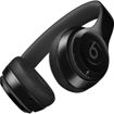 Beats by Dr. Dre Beats Solo3 Wireless On-Ear Headphones price in india features reviews specs