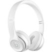 Beats by Dr. Dre Beats Solo3 Wireless On-Ear Headphones price in india features reviews specs