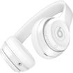 Beats by Dr. Dre Beats Solo3 Wireless On-Ear Headphones price in india features reviews specs