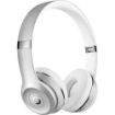 Beats by Dr. Dre Beats Solo3 Wireless On-Ear Headphones price in india features reviews specs