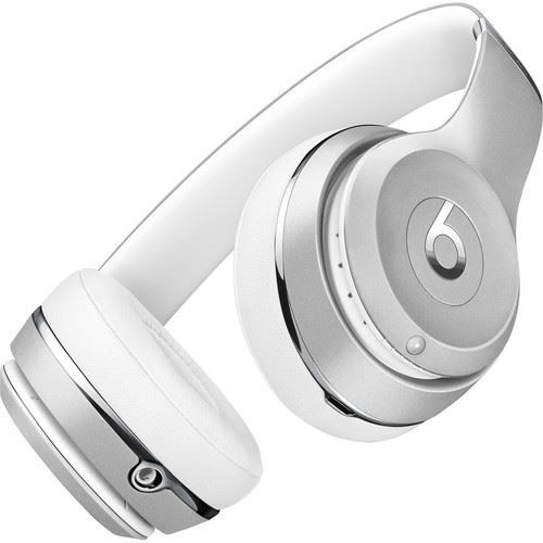 Buy Beats by Dr. Dre Beats Solo3 Wireless OnEar Headphones at Lowest