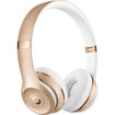 Beats by Dr. Dre Beats Solo3 Wireless On-Ear Headphones price in india features reviews specs
