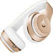 Beats by Dr. Dre Beats Solo3 Wireless On-Ear Headphones price in india features reviews specs
