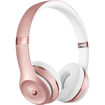 Beats by Dr. Dre Beats Solo3 Wireless On-Ear Headphones price in india features reviews specs